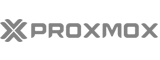 ProxMox